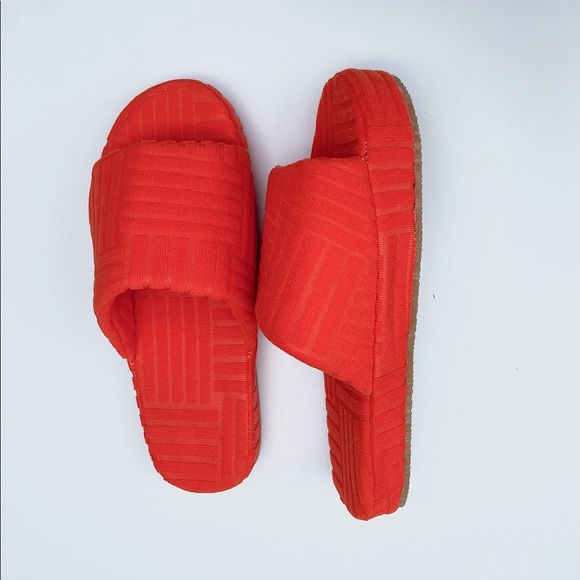 Bottega inspired slide - Picture 3 of 5